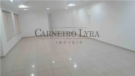 Ponto Comercial para alugar, 431m² no República, São Paulo