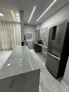 Apartamento com 2 Quartos à venda, 48m² no Jardim Ibirapuera, Campinas