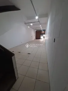 Ponto Comercial para alugar, 107m² no Centro Histórico, Porto Alegre