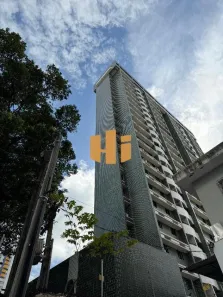 Apartamento com 3 Quartos à venda, 80m² no Espinheiro, Recife