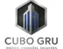 Miniatura da foto de Cubo Gru Negócios Imobiliários Ltda
