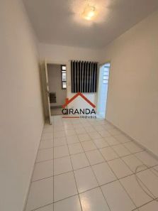 Apartamento com 1 Quarto à venda, 38m² no Consolação, São Paulo