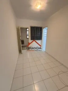 Apartamento com 1 Quarto à venda, 38m² no Consolação, São Paulo
