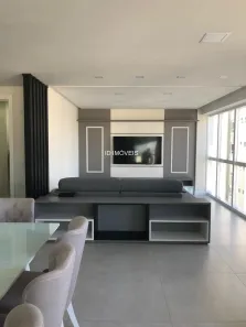 Apartamento com 4 Quartos à venda, 200m² no , Itapema