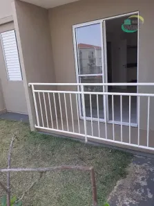 Apartamento com 3 Quartos à venda, 55m² no Vila Marieta, Campinas