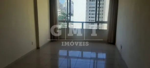 Apartamento com 2 Quartos à venda, 102m² no Centro, Ribeirão Preto