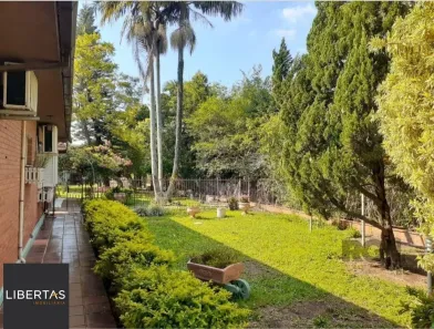 Lote/Terreno à venda, 2m² no Centro, Esteio