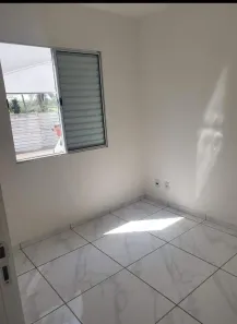Apartamento com 2 Quartos à venda, 54m² no Vila Esperança, Santo Antônio de Posse