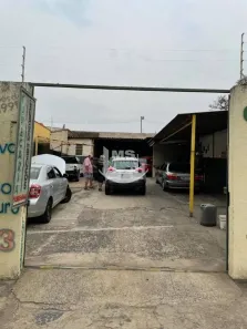 Lote/Terreno à venda, 260m² no Jardim Bela Vista, Campinas