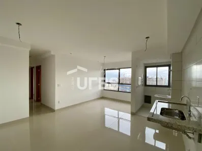 Apartamento com 3 Quartos à venda, 77m² no Jardim América, Goiânia