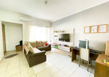 Apartamento com 2 Quartos à venda, 68m² no Parque São Bento, Sorocaba