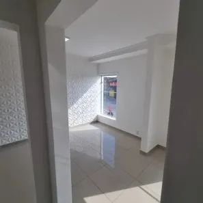 Sala Comercial para alugar, 140m² no Vila Hortência, Sorocaba