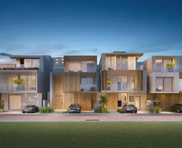 Lote/Terreno à venda, 180m² no Recreio dos Bandeirantes, Rio de Janeiro