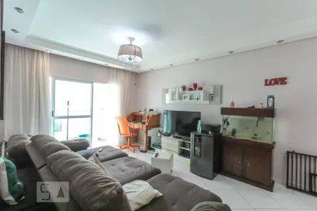 Cobertura com 3 Quartos à venda, 220m² no Centro, São Bernardo do Campo