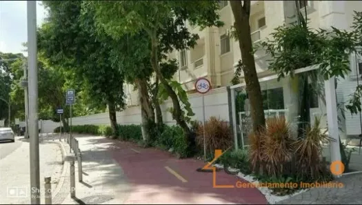 Apartamento com 2 Quartos à venda, 53m² no Taquara, Rio de Janeiro
