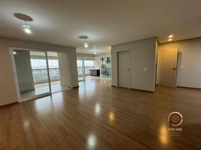 Apartamento com 3 Quartos para alugar, 215m² no Jardim Portal da Colina, Sorocaba