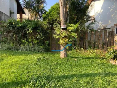 Lote/Terreno à venda, 360m² no Alphaville, Santana de Parnaíba