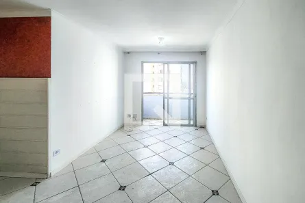 Apartamento com 3 Quartos à venda, 75m² no Jardim Consórcio, São Paulo