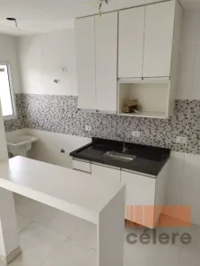 Casa com 1 Quarto à venda, 30m² no Vila Prudente, São Paulo