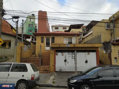 Lote/Terreno à venda, 300m² no Jardim Vila Galvão, Guarulhos