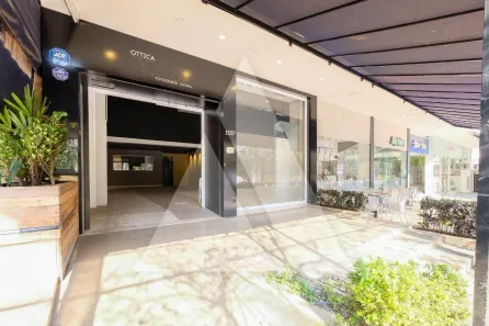 Imóvel Comercial à venda, 147m² no Jardim Paulista, São Paulo