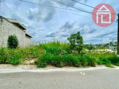 Lote/Terreno à venda, 140m² no Condomínio Villa Verde Bragança, Bragança Paulista