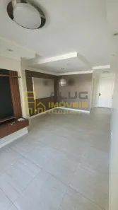 Apartamento com 3 Quartos à venda, 76m² no Centro, Osasco