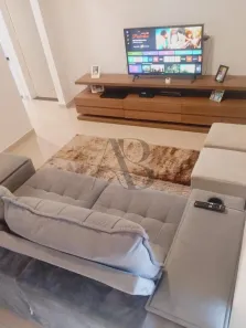 Casa com 3 Quartos à venda, 144m² no Jardim Santa Lúcia, Campinas