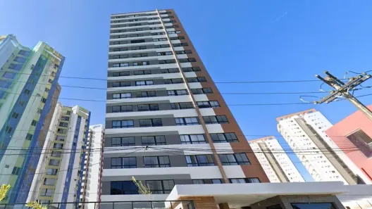 Apartamento com 2 Quartos à venda, 55m² no Imbuí, Salvador