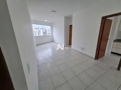 Apartamento com 2 Quartos à venda, 76m² no Carmo, Belo Horizonte