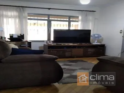 Casa com 3 Quartos à venda, 128m² no Vila Campesina, Osasco