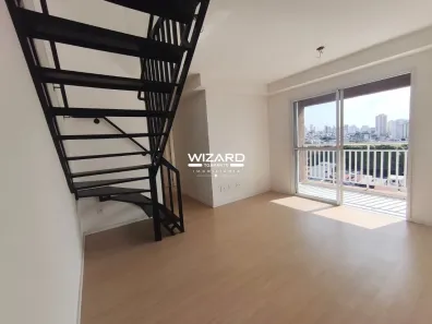 Apartamento com 2 Quartos à venda, 121m² no Vila Carrão, São Paulo