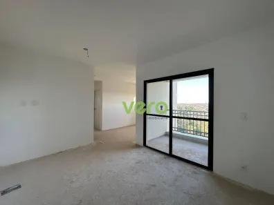 Apartamento com 2 Quartos à venda, 69m² no Terras de Santa Bárbara, Santa Bárbara D'Oeste