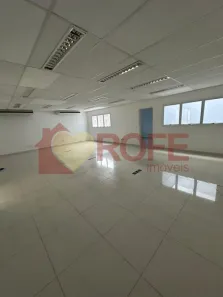 Imóvel Comercial com 5 Quartos para alugar, 270m² no Vila Madalena, São Paulo