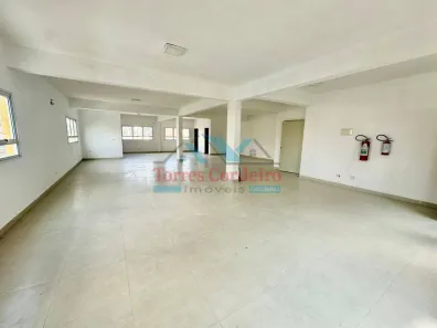 Sala Comercial para alugar, 200m² no km 18, Osasco