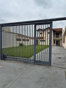 Imóvel Comercial com 2 Quartos à venda, 123m² no Jardim Aurélia, Campinas