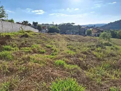 Lote/Terreno à venda, 1091m² no Rio Abaixo, Atibaia