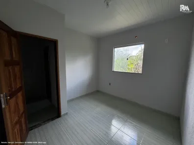 Apartamento com 1 Quarto à venda, 35m² no Benevides, Benevides