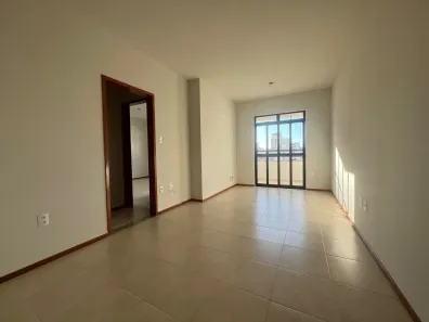Apartamento com 2 Quartos à venda, 106m² no Centro, Juiz de Fora