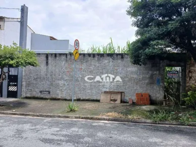 Lote/Terreno à venda, 435m² no Jardim Nove de Julho, São Paulo