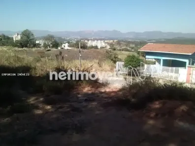 Lote/Terreno à venda, 360m² no Jardim Casa Branca, Betim