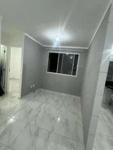 Apartamento com 2 Quartos à venda, 48m² no Boca da Mata, Salvador