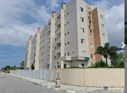 Apartamento com 2 Quartos à venda, 72m² no Centro, Bertioga