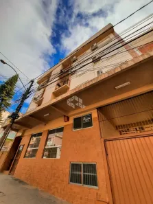 Apartamento com 2 Quartos à venda, 63m² no Nossa Senhora do Rosário, Santa Maria