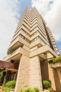 Apartamento com 3 Quartos à venda, 201m² no Auxiliadora, Porto Alegre
