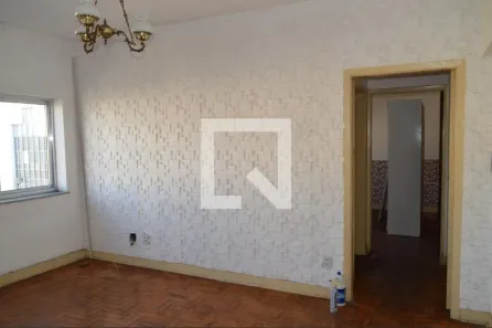 Apartamento com 1 Quarto à venda, 70m² no Sé, São Paulo