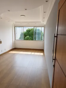 Apartamento com 3 Quartos à venda, 70m² no Jardim Camburi, Vitória