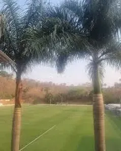 Lote/Terreno à venda, 7110m² no Resid Alvorada, Araçoiaba da Serra
