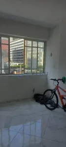 Apartamento com 2 Quartos à venda, 94m² no Bela Vista, São Paulo