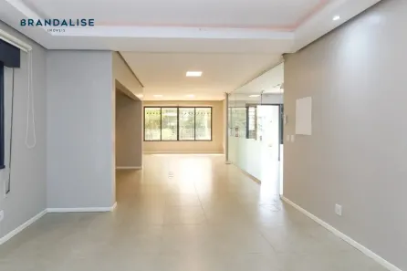 Imóvel Comercial para alugar, 220m² no Marechal Rondon, Canoas